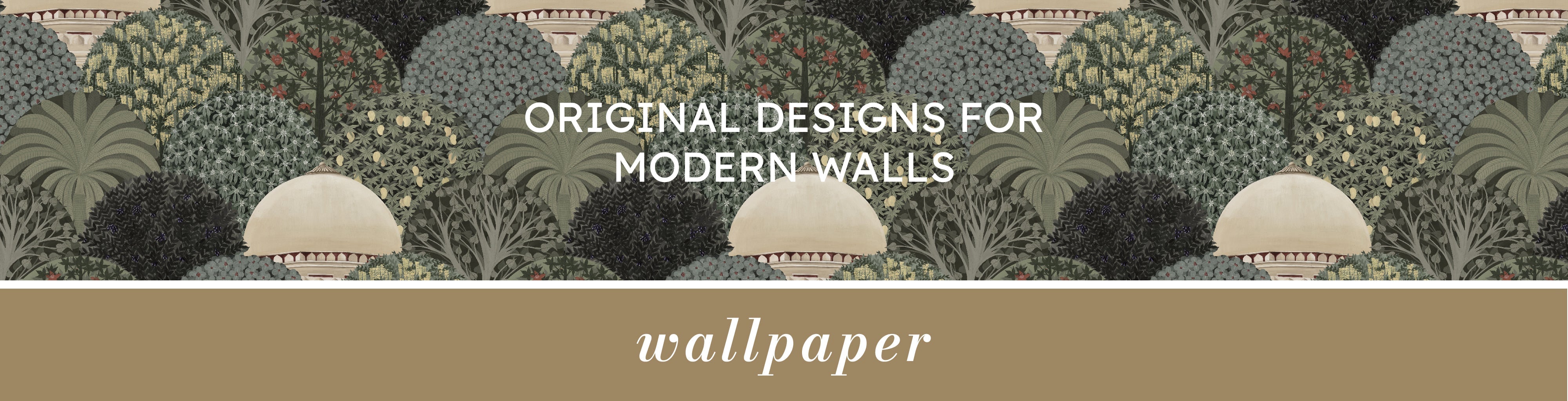 Shop All Wallpaper